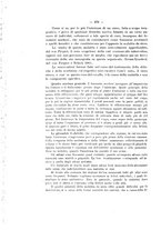 giornale/PAL0088016/1914/unico/00000492