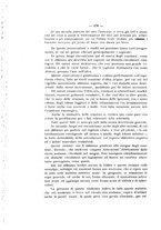 giornale/PAL0088016/1914/unico/00000494