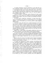 giornale/PAL0088016/1914/unico/00000498