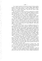 giornale/PAL0088016/1914/unico/00000502