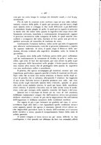 giornale/PAL0088016/1914/unico/00000503