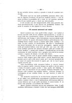 giornale/PAL0088016/1914/unico/00000504