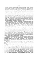 giornale/PAL0088016/1914/unico/00000505