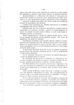 giornale/PAL0088016/1914/unico/00000510