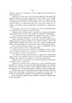 giornale/PAL0088016/1914/unico/00000511