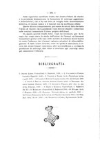 giornale/PAL0088016/1914/unico/00000520