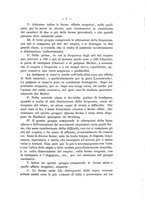 giornale/PAL0088016/1915/unico/00000021