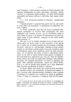 giornale/PAL0088016/1915/unico/00000030