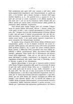 giornale/PAL0088016/1915/unico/00000031