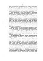 giornale/PAL0088016/1915/unico/00000034