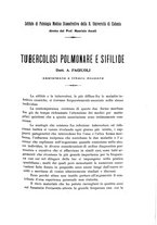 giornale/PAL0088016/1915/unico/00000037