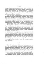 giornale/PAL0088016/1915/unico/00000041