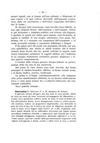 giornale/PAL0088016/1915/unico/00000043