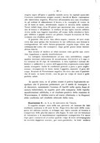 giornale/PAL0088016/1915/unico/00000044