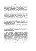 giornale/PAL0088016/1915/unico/00000045