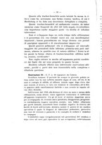 giornale/PAL0088016/1915/unico/00000046