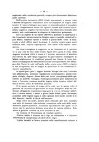 giornale/PAL0088016/1915/unico/00000047