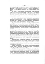 giornale/PAL0088016/1915/unico/00000048