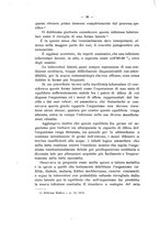 giornale/PAL0088016/1915/unico/00000050