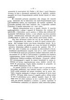 giornale/PAL0088016/1915/unico/00000051