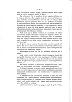 giornale/PAL0088016/1915/unico/00000052