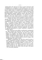 giornale/PAL0088016/1915/unico/00000053