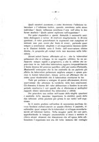 giornale/PAL0088016/1915/unico/00000054