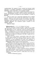 giornale/PAL0088016/1915/unico/00000055