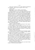 giornale/PAL0088016/1915/unico/00000056