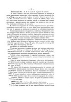 giornale/PAL0088016/1915/unico/00000057