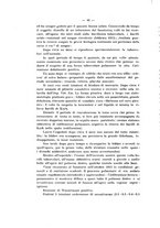 giornale/PAL0088016/1915/unico/00000058