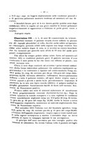 giornale/PAL0088016/1915/unico/00000059