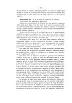 giornale/PAL0088016/1915/unico/00000060