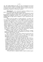 giornale/PAL0088016/1915/unico/00000061