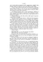 giornale/PAL0088016/1915/unico/00000062