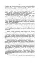 giornale/PAL0088016/1915/unico/00000063