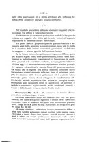 giornale/PAL0088016/1915/unico/00000065