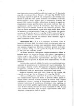 giornale/PAL0088016/1915/unico/00000066