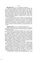 giornale/PAL0088016/1915/unico/00000067