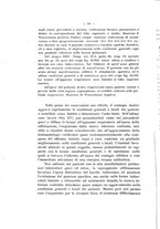 giornale/PAL0088016/1915/unico/00000068