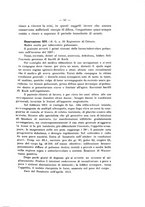 giornale/PAL0088016/1915/unico/00000069