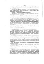 giornale/PAL0088016/1915/unico/00000070