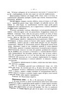 giornale/PAL0088016/1915/unico/00000071