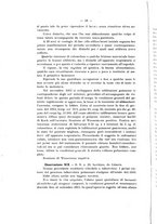 giornale/PAL0088016/1915/unico/00000072