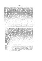 giornale/PAL0088016/1915/unico/00000073