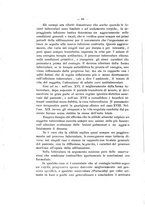 giornale/PAL0088016/1915/unico/00000074