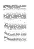 giornale/PAL0088016/1915/unico/00000075