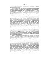 giornale/PAL0088016/1915/unico/00000076