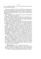 giornale/PAL0088016/1915/unico/00000077