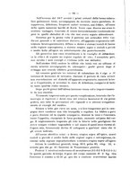 giornale/PAL0088016/1915/unico/00000078